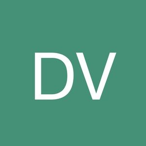 Meet your Posher, Davisleydi